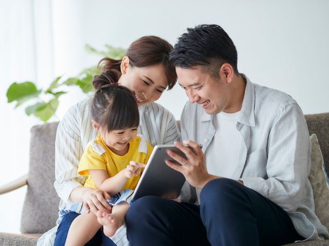 施工管理技士2.jpg