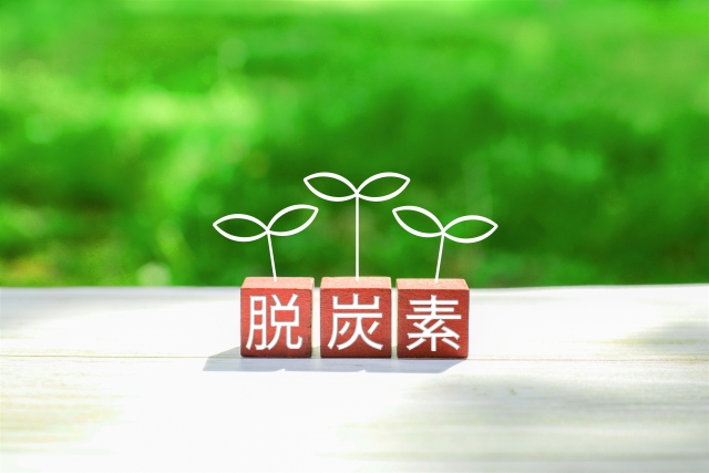 施工管理技士2.jpg