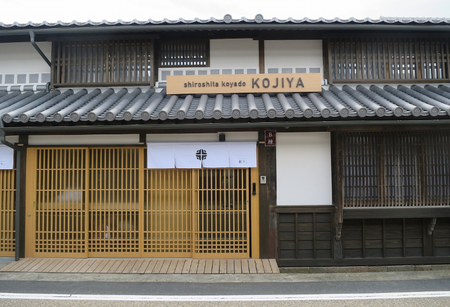 施工管理技士2.jpg