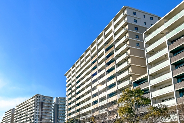 施工管理技士2.jpg