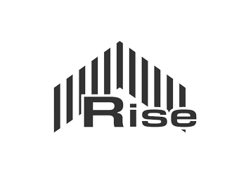 RISE Channel