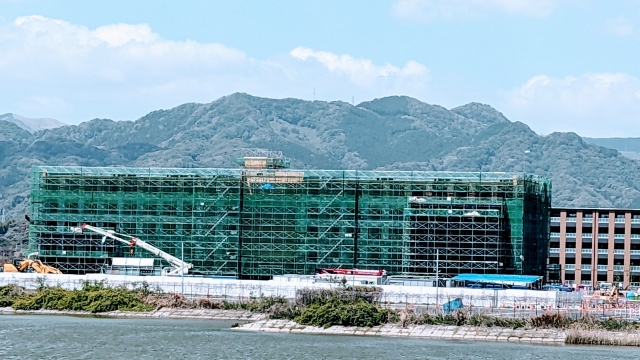 施工管理技士2.jpg