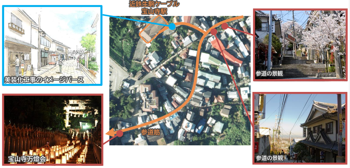 施工管理技士2.jpg