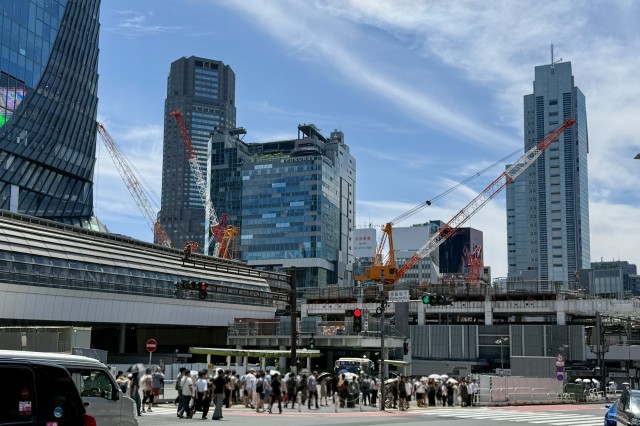 施工管理技士2.jpg