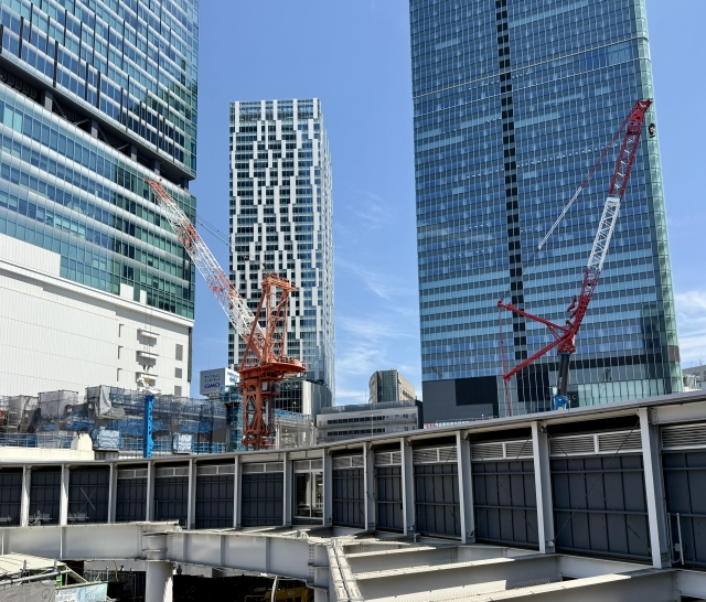 施工管理技士2.jpg