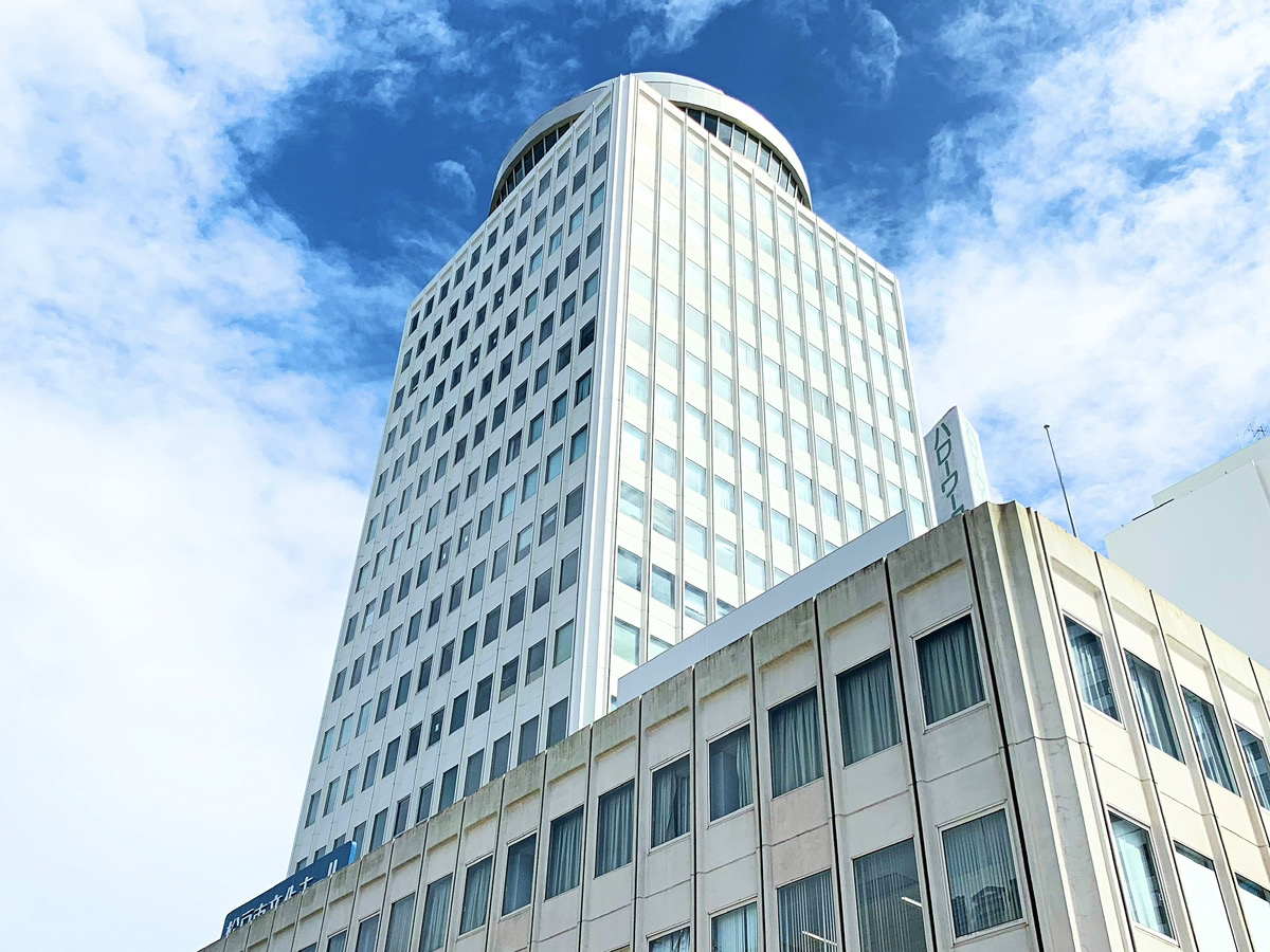 株式会社ライズ