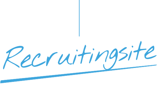 Recruitingsite