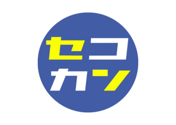 RISE Channel